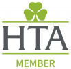 HTA member logo